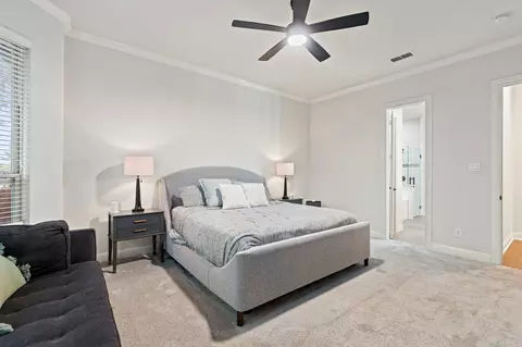 912 Canvasback Ct, Euless, TX 76039 photo 15