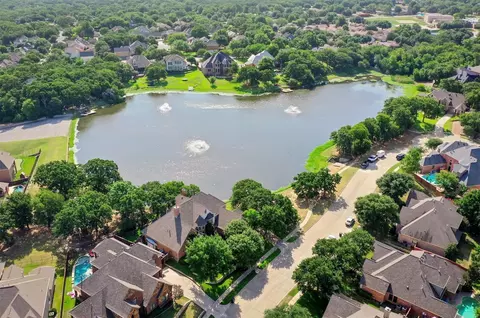 912 Canvasback Ct, Euless, TX 76039 photo 29