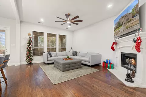 912 Canvasback Ct, Euless, TX 76039 photo 10