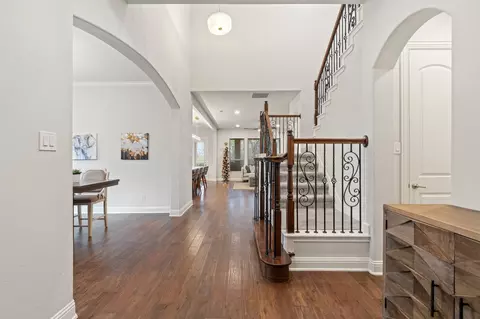 912 Canvasback Ct, Euless, TX 76039 photo 3