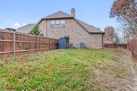 912 Canvasback Ct, Euless, TX 76039 photo 26