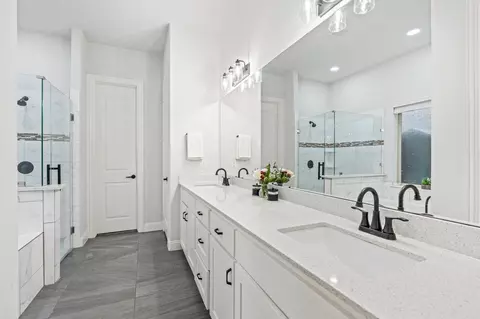 912 Canvasback Ct, Euless, TX 76039 photo 16
