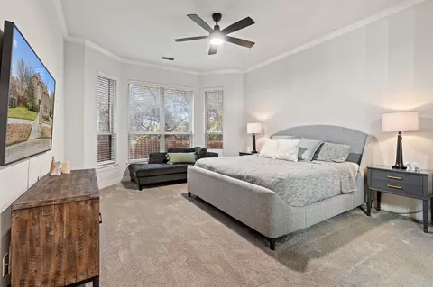 912 Canvasback Ct, Euless, TX 76039 photo 14