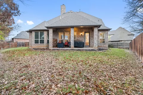 912 Canvasback Ct, Euless, TX 76039 photo 27