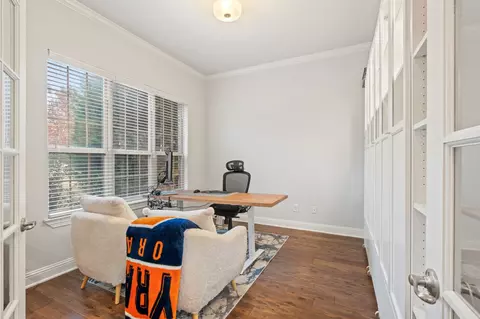 912 Canvasback Ct, Euless, TX 76039 photo 20