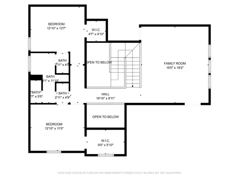 912 Canvasback Ct, Euless, TX 76039 photo 31