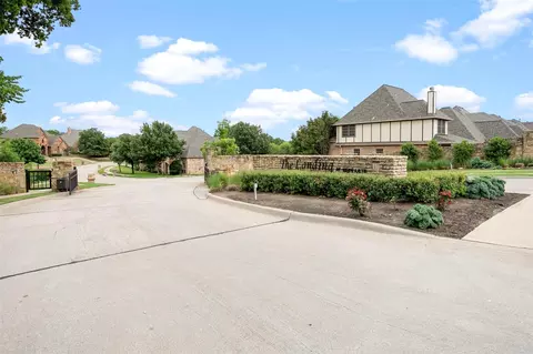 912 Canvasback Ct, Euless, TX 76039 photo 28
