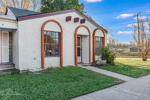 2337 Loreco St, Bossier City, LA 71112