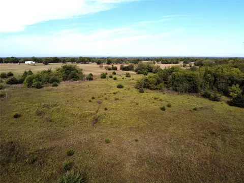 lot2 County Road 3202, Campbell, TX 75422