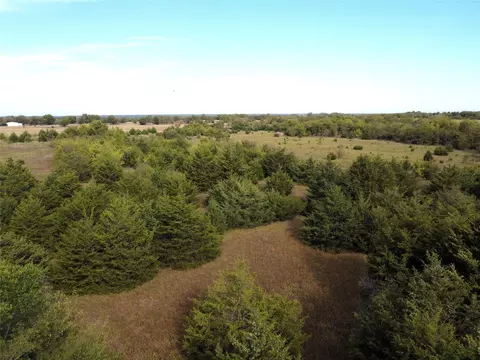 lot5 County Road 3204, Campbell, TX 75422