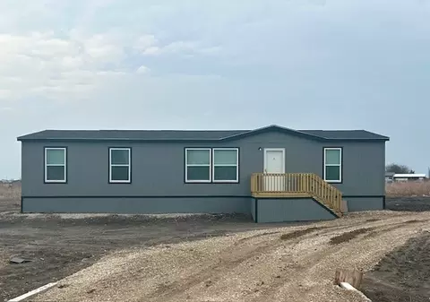 3071 Cochise Ct, Ferris, TX 75125