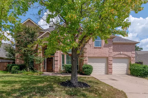 3102 Southwood Dr, Highland Village, TX 75077