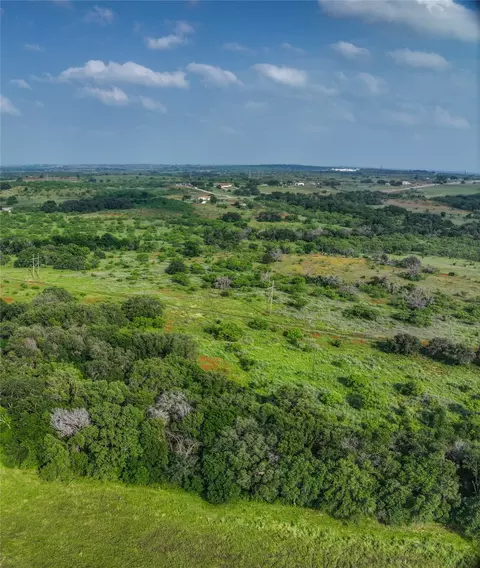 5 Tx-16, Comanche, TX 76442 photo 8