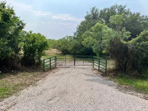5 Tx-16, Comanche, TX 76442 photo 2