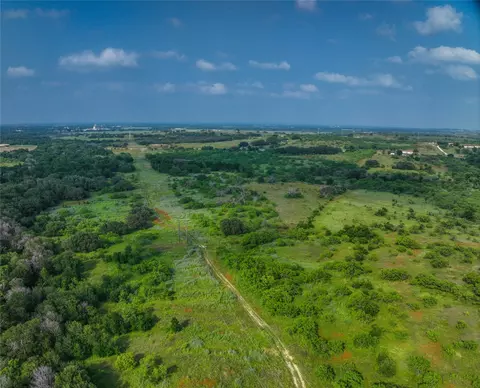 5 Tx-16, Comanche, TX 76442 photo 9