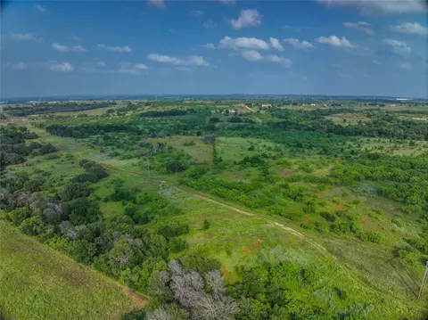 5 Tx-16, Comanche, TX 76442 photo 7