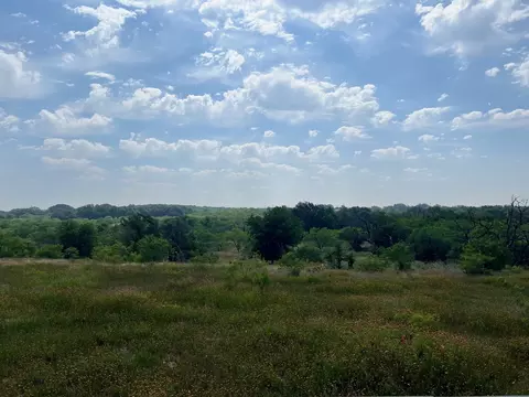 5 Tx-16, Comanche, TX 76442 photo 6