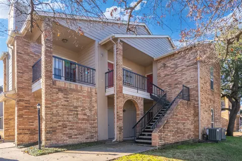 1700 Amelia Ct #216, Plano, TX 75075