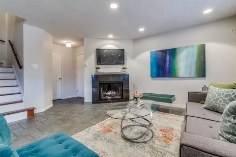 4067 Beltway Dr #116, Addison, TX 75001