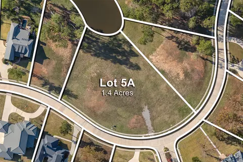 0 Silver Point Dr #5A, Shreveport, LA 71106