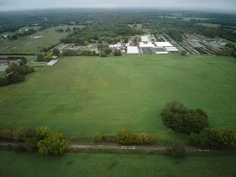 tbd Tract 2 Cr 1927, Edgewood, TX 75117