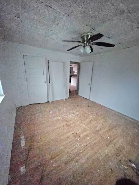 109 E Marsalis St, Celeste, TX 75423 photo 3