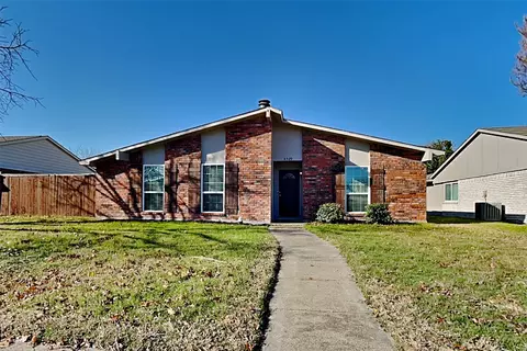6529 Kiowa Ct, Plano, TX 75023