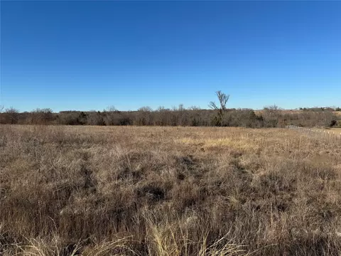 lot15 Private Road 4000, Gainesville, TX 76240