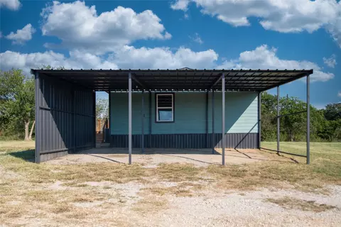 732 County Road 1785, Sunset, TX 76270 photo 26