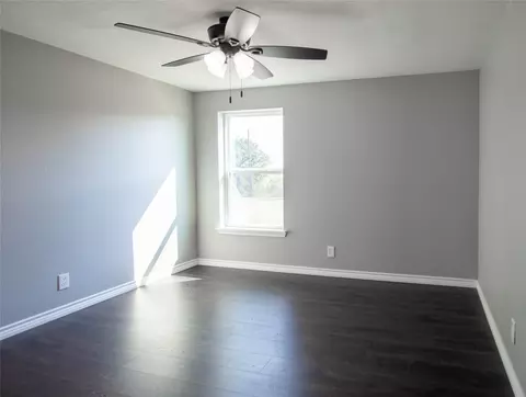 732 County Road 1785, Sunset, TX 76270 photo 21