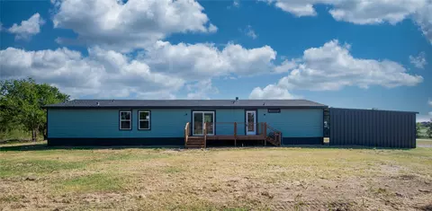732 County Road 1785, Sunset, TX 76270 photo 27