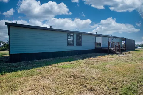 732 County Road 1785, Sunset, TX 76270 photo 29
