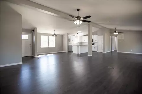 732 County Road 1785, Sunset, TX 76270 photo 7