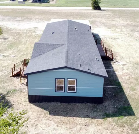 732 County Road 1785, Sunset, TX 76270 photo 35