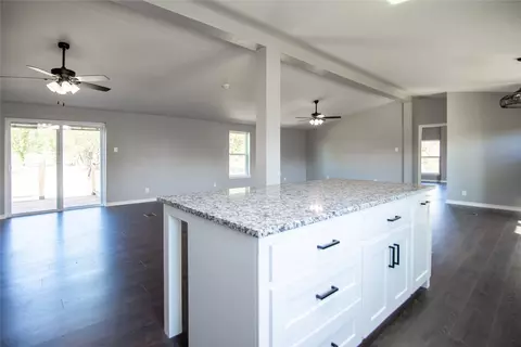 732 County Road 1785, Sunset, TX 76270 photo 12