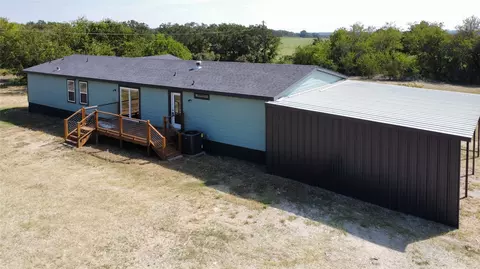 732 County Road 1785, Sunset, TX 76270 photo 33