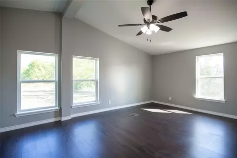 732 County Road 1785, Sunset, TX 76270 photo 15