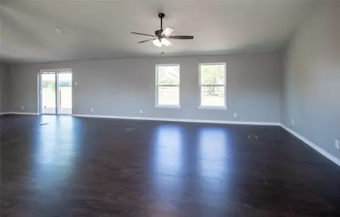 732 County Road 1785, Sunset, TX 76270 photo 6