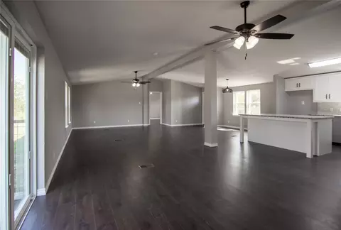 732 County Road 1785, Sunset, TX 76270 photo 8