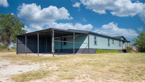 732 County Road 1785, Sunset, TX 76270 photo 5