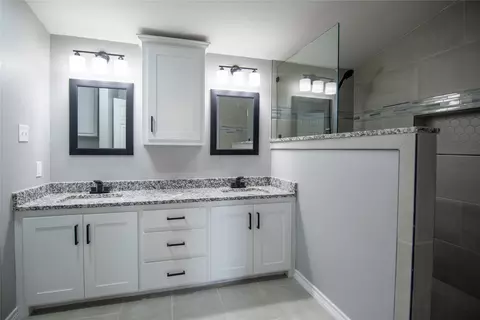 732 County Road 1785, Sunset, TX 76270 photo 16