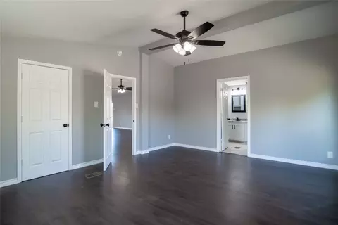 732 County Road 1785, Sunset, TX 76270 photo 14