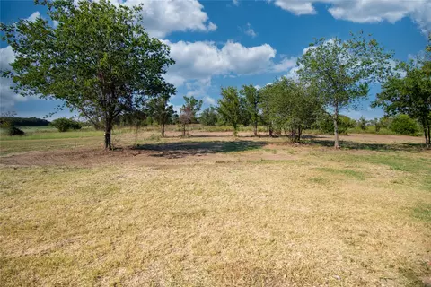 732 County Road 1785, Sunset, TX 76270 photo 31