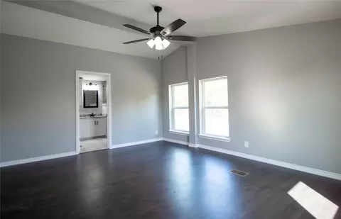732 County Road 1785, Sunset, TX 76270 photo 13