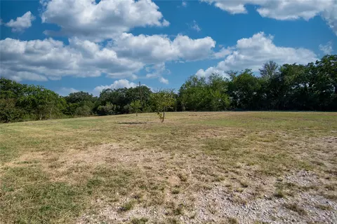 732 County Road 1785, Sunset, TX 76270 photo 30