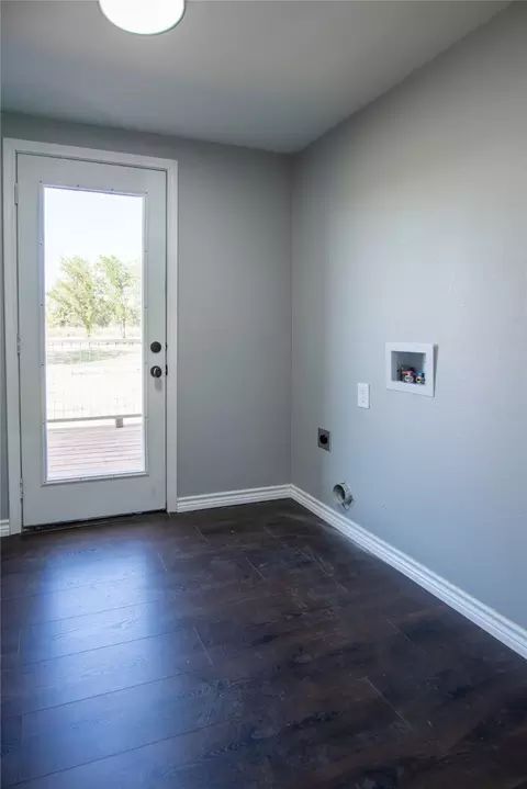 732 County Road 1785, Sunset, TX 76270 photo 25