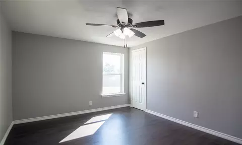 732 County Road 1785, Sunset, TX 76270 photo 22