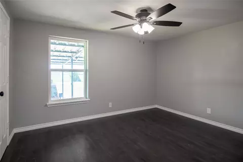 732 County Road 1785, Sunset, TX 76270 photo 23