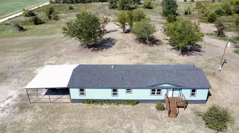 732 County Road 1785, Sunset, TX 76270 photo 36