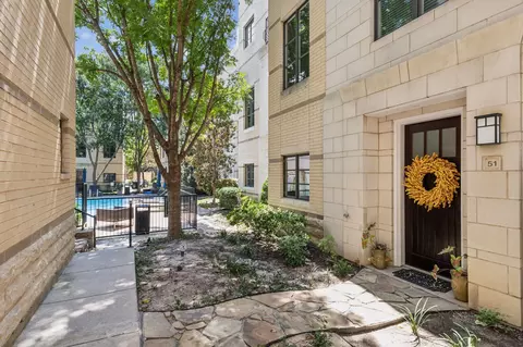 3210 Carlisle St #51, Dallas, TX 75204